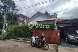 Hunian Super Elit dengan Akses Paling Strategis di Turangga, Bandung Hunian Super Elit dengan Akses Paling Strategis di Turangga, Bandung