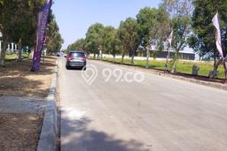 Tanah Kavling Dijual di Cikarang, Bekasi dengan Luas Tanah 10395m2 Tanah Kavling Dijual di Cikarang, Bekasi dengan Luas Tanah 10395m2