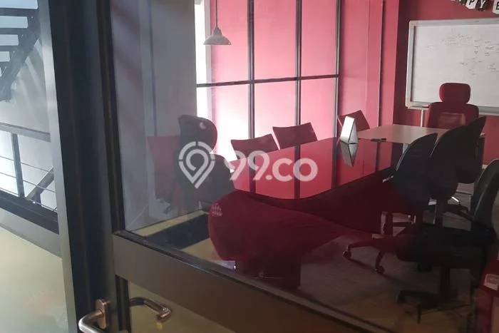 Dijual! Ruko di Bendungan Hilir Jakarta Pusat LT 150m2 / LB 400m2 Kawasan Strategis Dijual! Ruko di Bendungan Hilir Jakarta Pusat LT 150m2 / LB 400m2 Kawasan Strategis