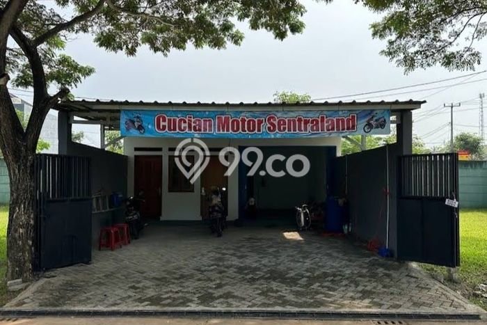 Komersial Dijual Lokasi Stratagis di Parung Panjang Bogor Cocok untuk Bisnis Komersial Dijual Lokasi Stratagis di Parung Panjang Bogor Cocok untuk Bisnis