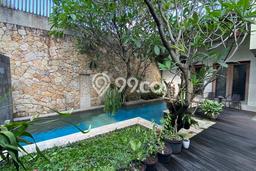 For Sale Rumah Mewah Exclusive di Kebayoran Baru, Jakarta Selatan For Sale Rumah Mewah Exclusive di Kebayoran Baru, Jakarta Selatan