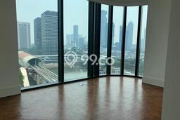 Paling Dicari! Apartemen Eksklusif Dijual di Kuningan Punya 3 Bedroom Paling Dicari! Apartemen Eksklusif Dijual di Kuningan Punya 3 Bedroom