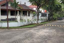 Best Deal Hunian Premium Ideal dan Luas di Rawalumbu, Bekasi Best Deal Hunian Premium Ideal dan Luas di Rawalumbu, Bekasi