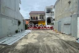 Jual Rumah Strategis Bagus Punya 0 KT di Pulo Gadung Jakarta Timur - Jual Rumah Strategis Bagus Punya 0 KT di Pulo Gadung Jakarta Timur -