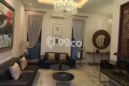 For Sale Rumah Elit Exclusive di Kebayoran Baru, Jakarta Selatan For Sale Rumah Elit Exclusive di Kebayoran Baru, Jakarta Selatan