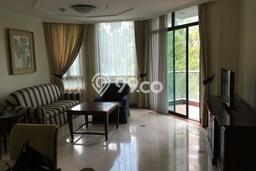 Apartemen Cozy Dijual di Jakarta Selatan Spesifikasi 2 KT, 2 KM Apartemen Cozy Dijual di Jakarta Selatan Spesifikasi 2 KT, 2 KM