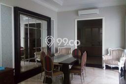 Rumah Disewakan Jakarta Selatan LT 550m2 LB 800m2 Area Pejaten Rumah Disewakan Jakarta Selatan LT 550m2 LB 800m2 Area Pejaten