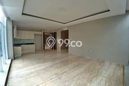 Rumah Disewakan Jakarta Selatan LT 604m2 LB 700m2 Area Permata Hijau Rumah Disewakan Jakarta Selatan LT 604m2 LB 700m2 Area Permata Hijau