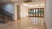 Rumah Disewakan Jakarta Selatan LT 1200m2 LB 600m2 Kawasan Cipete Rumah Disewakan Jakarta Selatan LT 1200m2 LB 600m2 Kawasan Cipete