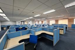 Disewakan Kantor di Kawasan Ramai Sudirman Luas 600m2 Disewakan Kantor di Kawasan Ramai Sudirman Luas 600m2
