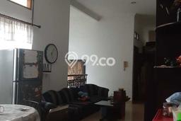 Dijual Rumah Mewah Exclusive di Cilandak, Jakarta Selatan Dijual Rumah Mewah Exclusive di Cilandak, Jakarta Selatan
