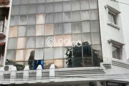Kantor Bagus Dijual di Pasar Baru Jakarta Pusat Lokasi Strategis Cocok untuk Kembangkan Bisnis Kantor Bagus Dijual di Pasar Baru Jakarta Pusat Lokasi Strategis Cocok untuk Kembangkan Bisnis