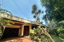 Dijual Rumah Mewah Megah Dengan View Cantik di Bendungan Hilir, Jakarta Pusat Dijual Rumah Mewah Megah Dengan View Cantik di Bendungan Hilir, Jakarta Pusat