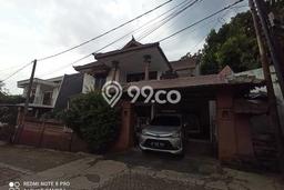Best Deal Hunian Premium Ideal dan Luas di Pasar Rebo, Jakarta Timur Best Deal Hunian Premium Ideal dan Luas di Pasar Rebo, Jakarta Timur