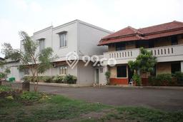 Pabrik Dijual di Bekasi LT 4475m2 & LB 2200m2 Lokasi Terbaik! Pabrik Dijual di Bekasi LT 4475m2 & LB 2200m2 Lokasi Terbaik!
