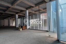 Kantor Favorit Dijual di Menteng Jakarta Pusat Area Pusat Bisnis Kantor Favorit Dijual di Menteng Jakarta Pusat Area Pusat Bisnis