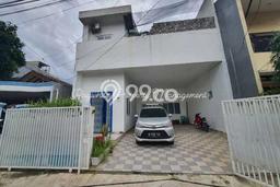 Hot Offer Hunian Premium Ideal dan Luas di Tebet, Jakarta Selatan Hot Offer Hunian Premium Ideal dan Luas di Tebet, Jakarta Selatan