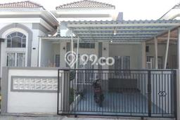 Dijual Rumah Minimalis Bagus Punya 2 KT di Ciseeng Bogor SHM Dijual Rumah Minimalis Bagus Punya 2 KT di Ciseeng Bogor SHM
