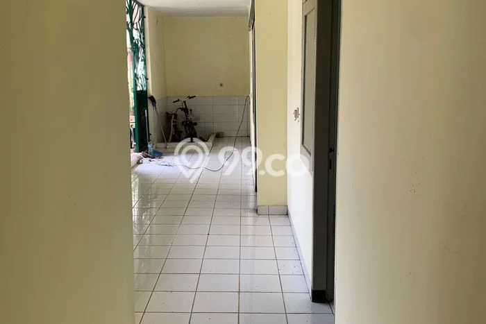 Hunian Mewah LB 350m2 Siap Huni Desain Elegan di Petukangan, Jakarta Selatan Hunian Mewah LB 350m2 Siap Huni Desain Elegan di Petukangan, Jakarta Selatan