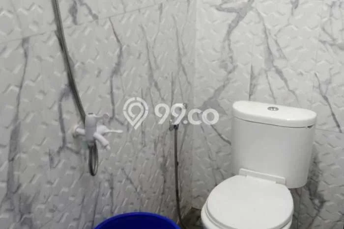 Dijual Rumah Minimalis Bagus Punya 2 KT di Ciseeng Bogor SHM Dijual Rumah Minimalis Bagus Punya 2 KT di Ciseeng Bogor SHM