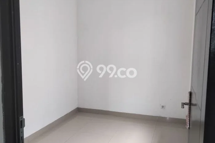 Dijual Rumah 2 Kamar Lokasi Strategis Nyaman dan Strategis di Pondok Aren Dijual Rumah 2 Kamar Lokasi Strategis Nyaman dan Strategis di Pondok Aren