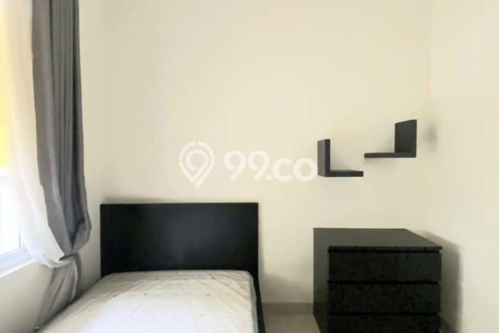 Dijual Rumah Mewah Megah Dengan View Eksklusif di Bintaro, Tangerang Selatan Dijual Rumah Mewah Megah Dengan View Eksklusif di Bintaro, Tangerang Selatan