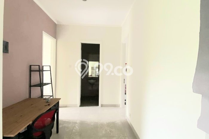 Dijual Rumah Mewah Megah Dengan View Eksklusif di Bintaro, Tangerang Selatan Dijual Rumah Mewah Megah Dengan View Eksklusif di Bintaro, Tangerang Selatan
