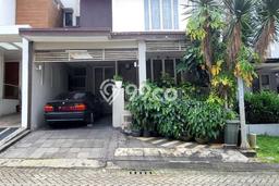 Hunian Super Mewah dengan Akses Paling Strategis di Bintaro, Tangerang Selatan Hunian Super Mewah dengan Akses Paling Strategis di Bintaro, Tangerang Selatan