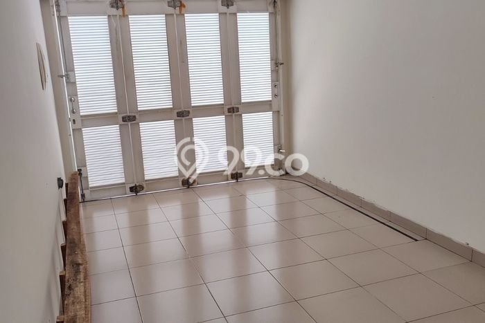 Rumah Minimalis 2 KT di Summarecon Bandung Bandung Unfurnished Rumah Minimalis 2 KT di Summarecon Bandung Bandung Unfurnished