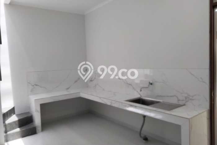 Dijual Rumah Mewah Elegan Dengan View Eksklusif di Singgasana, Bandung Dijual Rumah Mewah Elegan Dengan View Eksklusif di Singgasana, Bandung