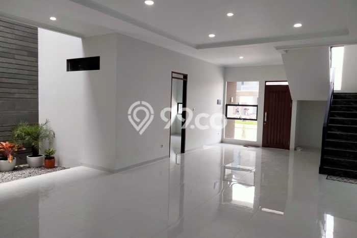 Dijual Rumah Mewah Elegan Dengan View Eksklusif di Singgasana, Bandung Dijual Rumah Mewah Elegan Dengan View Eksklusif di Singgasana, Bandung
