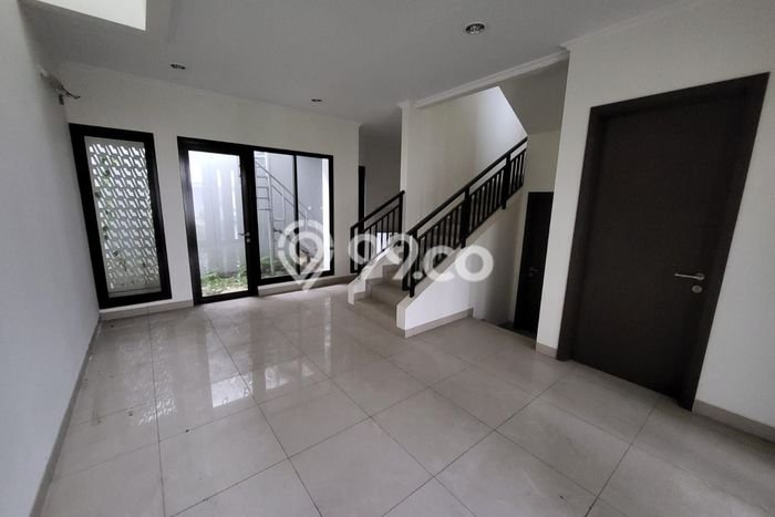 Hunian Nyaman Asri 4 KT Siap Pakai di Summarecon Bandung Bandung Hunian Nyaman Asri 4 KT Siap Pakai di Summarecon Bandung Bandung