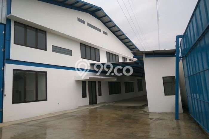 Gudang Bagus Dijual LB 2158m2 Lokasi Strategis Bandung Area Cocok untuk Bisnis Gudang Bagus Dijual LB 2158m2 Lokasi Strategis Bandung Area Cocok untuk Bisnis