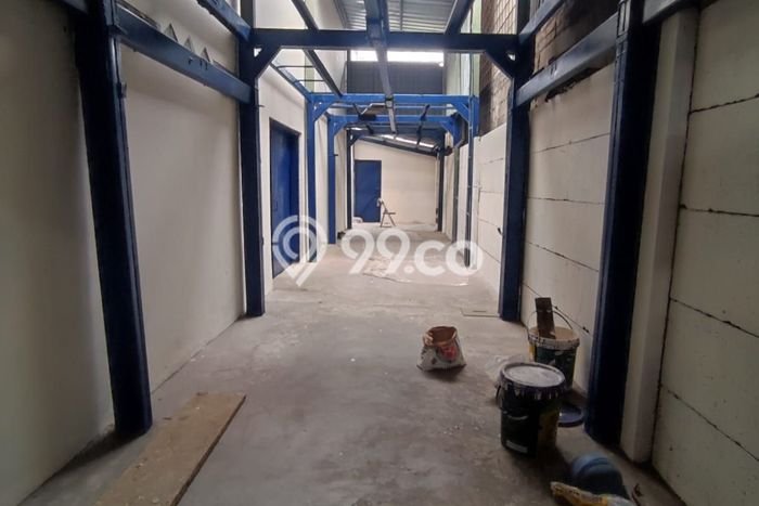 Disewakan Gudang di Pusat Kota Bandung Ramai Strategis Disewakan Gudang di Pusat Kota Bandung Ramai Strategis