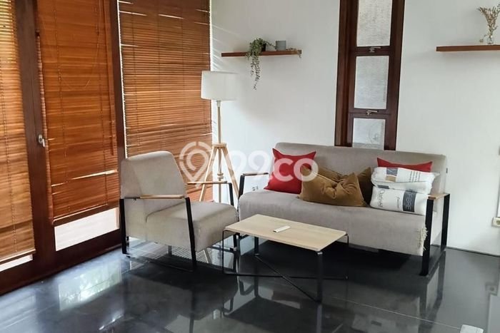 Best Deal Hunian Premium Ideal dan Luas di Batununggal, Bandung Best Deal Hunian Premium Ideal dan Luas di Batununggal, Bandung