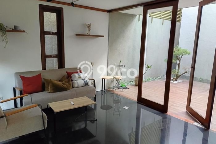 Best Deal Hunian Premium Ideal dan Luas di Batununggal, Bandung Best Deal Hunian Premium Ideal dan Luas di Batununggal, Bandung