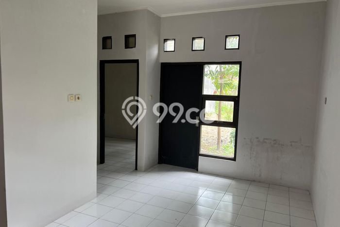 Dijual Cepat Rumah Favorit Siap Huni LB 38m2 di Katapang, Bandung Dijual Cepat Rumah Favorit Siap Huni LB 38m2 di Katapang, Bandung