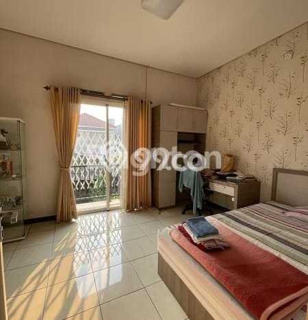 Dijual Rumah Elit Exclusive di Padalarang, Bandung Barat Dijual Rumah Elit Exclusive di Padalarang, Bandung Barat