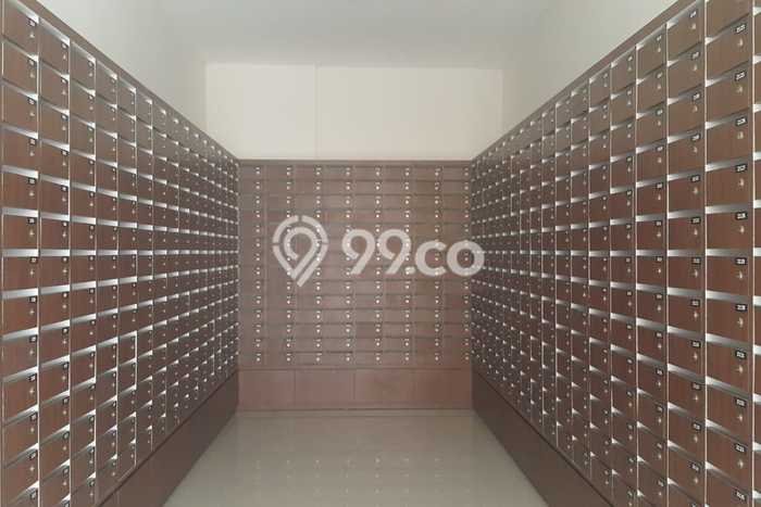 Apartemen Harga Terjangkau untuk Dijual di ciumbuleuit Dengan Spesifikasi 1 KT & 1 KM Apartemen Harga Terjangkau untuk Dijual di ciumbuleuit Dengan Spesifikasi 1 KT & 1 KM