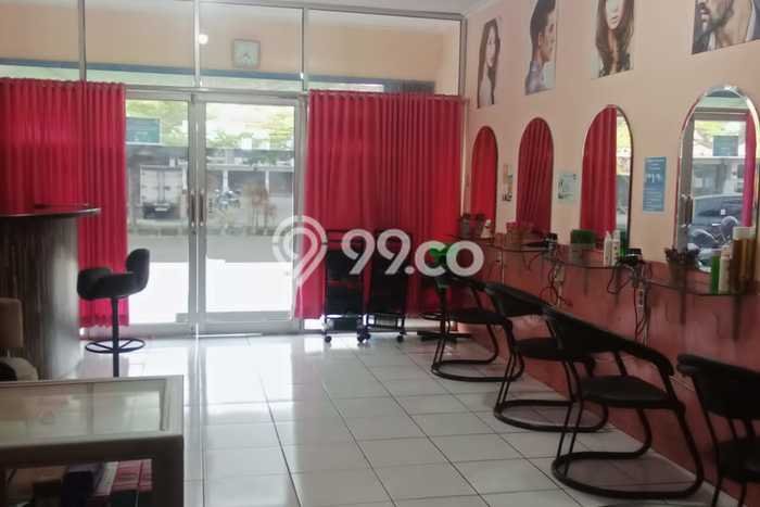 Dijual Ruko di Katapang, Bandung Harga Penawaran Spesial Dijual Ruko di Katapang, Bandung Harga Penawaran Spesial