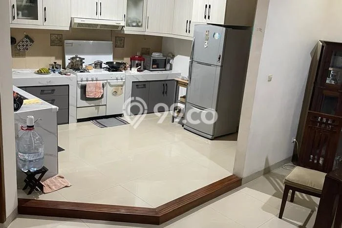 Dijual Hunian Rumah Terawat 5 Kamar di Muara, Bandung Dijual Hunian Rumah Terawat 5 Kamar di Muara, Bandung