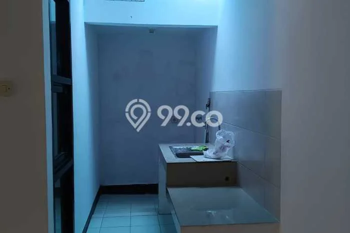 Dijual Rumah 2 Kamar Lokasi Ideal Nyaman dan Strategis di Katapang Dijual Rumah 2 Kamar Lokasi Ideal Nyaman dan Strategis di Katapang