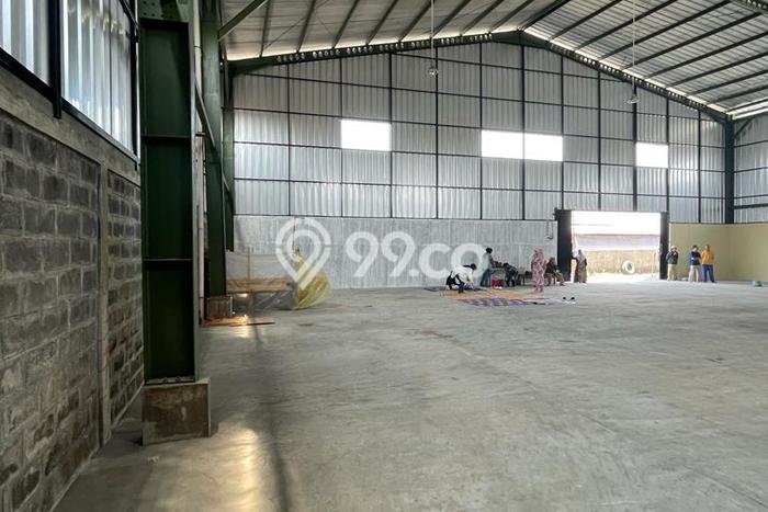 Gudang bagus disewakan di Bandung Kidul Bandung dengan LB 450m2 harga sewa terbaik Gudang bagus disewakan di Bandung Kidul Bandung dengan LB 450m2 harga sewa terbaik