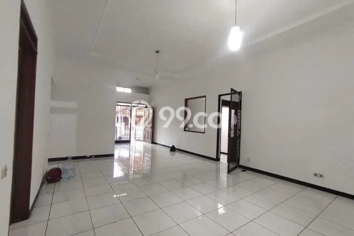Sewa Rumah Harga Terjangkau di mekar wangi Bandung dengan 5 KT Sewa Rumah Harga Terjangkau di mekar wangi Bandung dengan 5 KT