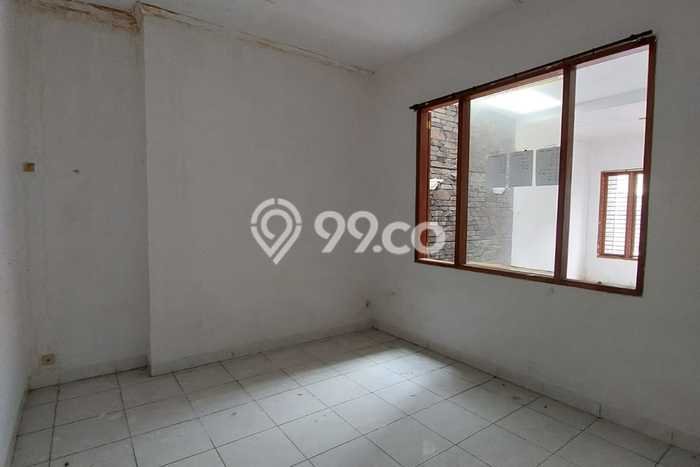 Unit Komersial Disewakan di Bandung Kawasan Strategis Harga Kompetitif Unit Komersial Disewakan di Bandung Kawasan Strategis Harga Kompetitif