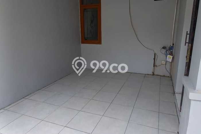 Dijual Rumah Eksklusif 2 KT di Kopo, Bandung Dijual Rumah Eksklusif 2 KT di Kopo, Bandung