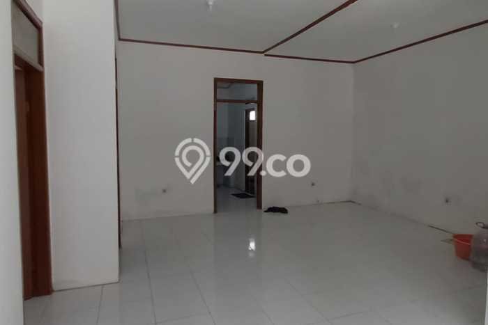 Dijual Rumah Eksklusif 2 KT di Kopo, Bandung Dijual Rumah Eksklusif 2 KT di Kopo, Bandung