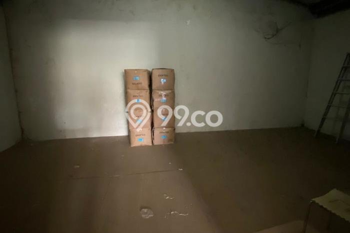 Gudang Bagus Dijual LB 129m2 Lokasi Strategis Bandung Area Cocok untuk Bisnis Gudang Bagus Dijual LB 129m2 Lokasi Strategis Bandung Area Cocok untuk Bisnis