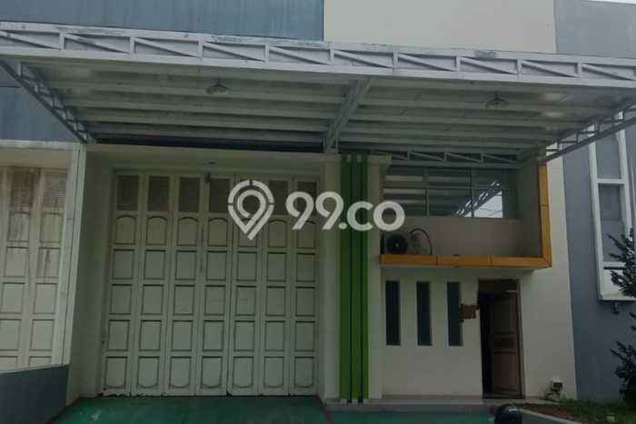 Lokasi Strategis! Dijual Gudang Bisnis di Kutawaringin, Bandung Kondisi Bagus Lokasi Strategis! Dijual Gudang Bisnis di Kutawaringin, Bandung Kondisi Bagus