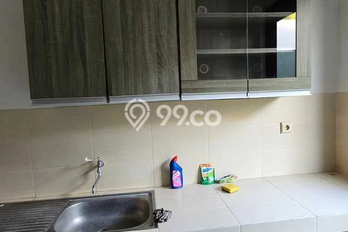 Disewakan Rumah Harga Terjangkau di Kota Baru Parahyangan Bandung Punya 5 KT Disewakan Rumah Harga Terjangkau di Kota Baru Parahyangan Bandung Punya 5 KT